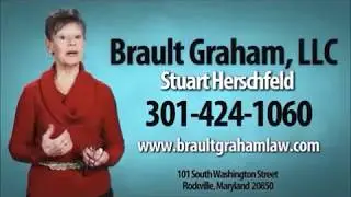 Personal Injury Prince George&rsquo;s County Maryland Personal Injury Prince George&rsquo;s County Maryland