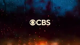 WCAX-TV / WCAX Channel 3 (Burlington, Vermont, United States) - Continuity (October 21, 2025)