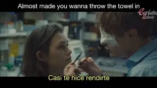 Marshmello & Juicy J - You Can Cry  Ft. James Arthur