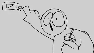 (YT VER) The grim shake review (subliminal message) *EXLUSIVE TO YT*