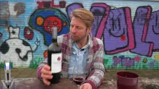 Zinfandel