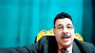 هل نفقة الطفل تشمل تعليم وعلاج  ( كل مايخص النفقات المستحقة للصغير التى يجوز للحاضنة رفعها ) .