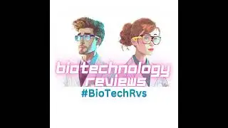 RNA Based Technologies