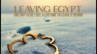 Week 5 - The Consequences - 2.1.26 - New Life Church of Dyersburg