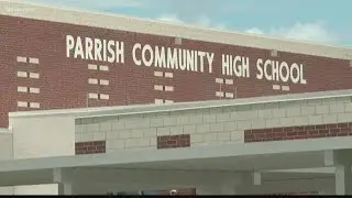 New school opens its doors in Manatee County
