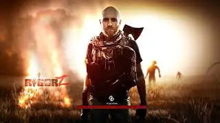 RigorZ pvp günlüğü (m107 falan içerir):for benita