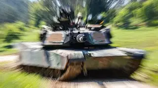 Exercise Allied Spirit - NATO - Europe