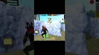 portal King is back 👑 #viralposts