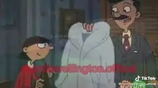 Nick hits 2020-2021 2009-2010 rhonda lloyd #nickelodeoncl&aacute;sico #nicktoons2025 @davidreyes1935 