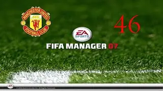 FM 07, MU, №46 Канзас