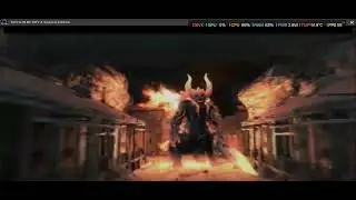 dmc4 se OnePlus 15