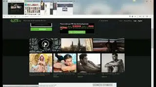 Movie sites like Primewire