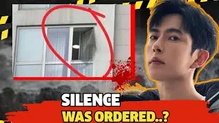 Yu Menglong &ndash; Why Is This Kind of Tragedy Rare Among Artists in the US, Japan, and Korea