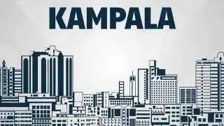 The Kampala Beer Festival 2014