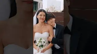 Как проверить верность вашего мужа ❤️