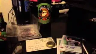 DCWICKS10 MAILDAY