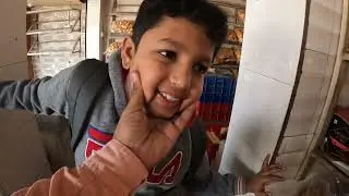 Traffic Light Jugaad | Dominar 400 Break oil Problem vlog 12