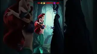 🐠 devil main convert danger seen 🐠🐟🐠🐟🐠🐟👹👹👿😈👿😈👿#aswewish
