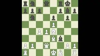 Hornberger, Rainer VS Zoelch, Andre
