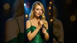 Bir Görsen Beni Canım – YT Music House | Aşk acısının en dokunaklı melodisi #sarsanbeni #shorts