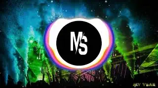 🎶MASTER SOUNDS🎶 [MS release]
