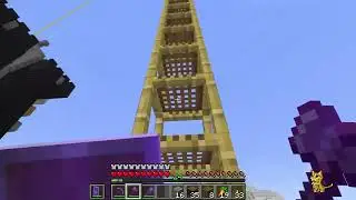 07FEB23. MineCraft Java 1.19.2 SMP mc.wabbitface.com