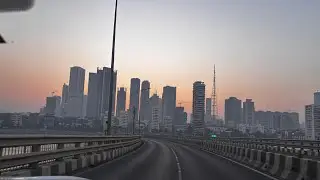 Kya View Mila Bhai Aaj🤩 Maja Agya🤳