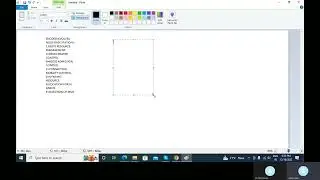 lec.2 functionality of eNB, MME, SGW, PGW | lte protocol testing tutorial