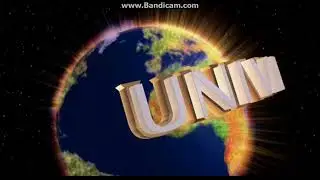 Opening To How High 2001 DVD