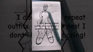Help pls #viral #art #drawing #drawn #artistdrawing #artist #sketch