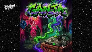[FREE] Terror Reid x Cypress Hill Type Beat - 
