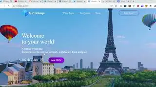 XDC XinFin | Latest on ecosystem projects & Chart Update