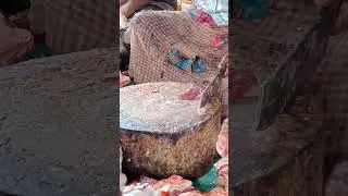 butcher cutting beef video. #beefmeatcutting #howtocutting #beefcuttingskills #meatcuttingstyle