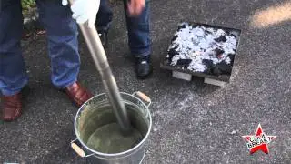 Can It Break? - Der Allessauger - Teil 2 - Starmix
