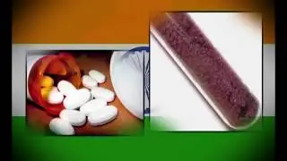 Issues of governance at state and central level, state autonomy in India