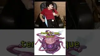 SMASH OR PASS DUNGEONS AND DRAGONS #dyd #smashorpass #podcast