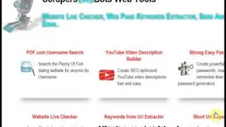 Plenty Of Fish Username Search for Android, Iphone, Mac, Windows