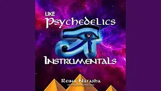 Dharma (applied) (Instrumental)
