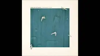 Here We Go Magic -- A Different Ship 2012 Album