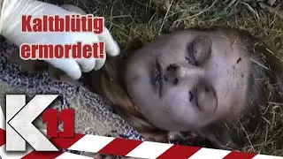 Verhängnisvolle Lust: Der Killer im Swingerclub! | 1/2 | K11 - Die neuen Fälle | Sat.1