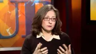 Pakistan's Extremist Havens: What Options Does U.S. Have?