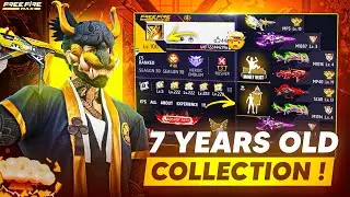 Searching 🤯 Booyah Pass 🙀 Leader Board Top Players ID's in FF 💥