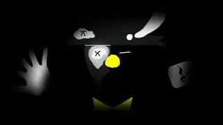 Die of Death Fanmade Remix: Last Showtime (Orchestraful vs Banana Peel)