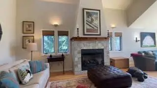50 Shattarack Road - Unit C1 - Stratton VT