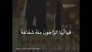 Pembacaan Maulid 🧡 Simtudduror dengan teks/lirik | hadroh Al Munsyidin | tareem lovers