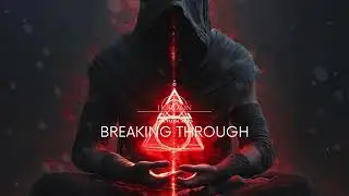 Breaking Through | Emotional Piano & Cinematic Soundtrack | Horizon Soundscapes