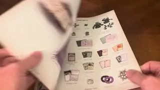 Unfathomable (Unboxing #1475)