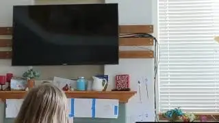 Remote Jedi