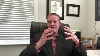 What Is a Breach of Contract? (Business Law)