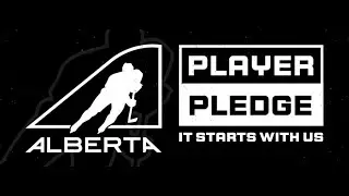 2025-26 Player Pledge